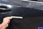 Ford Focus 1.5 EcoBoost MR`18 E6 Aukcja 313900 - grafika 57