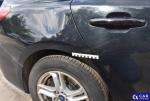 Ford Focus 1.5 EcoBoost MR`18 E6 Aukcja 313900 - grafika 58
