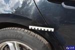 Ford Focus 1.5 EcoBoost MR`18 E6 Aukcja 313900 - grafika 59