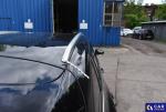 Ford Focus 1.5 EcoBoost MR`18 E6 Aukcja 313900 - grafika 60