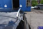 Ford Focus 1.5 EcoBoost MR`18 E6 Aukcja 313900 - grafika 61