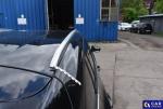 Ford Focus 1.5 EcoBoost MR`18 E6 Aukcja 313900 - grafika 62