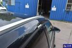 Ford Focus 1.5 EcoBoost MR`18 E6 Aukcja 313900 - grafika 63