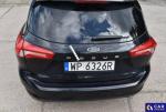Ford Focus 1.5 EcoBoost MR`18 E6 Aukcja 313900 - grafika 64
