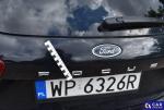 Ford Focus 1.5 EcoBoost MR`18 E6 Aukcja 313900 - grafika 65