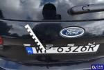 Ford Focus 1.5 EcoBoost MR`18 E6 Aukcja 313900 - grafika 66