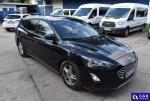 Ford Focus 1.5 EcoBoost MR`18 E6 Aukcja 313900 - grafika 3