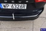 Ford Focus 1.5 EcoBoost MR`18 E6 Aukcja 313900 - grafika 67