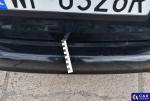 Ford Focus 1.5 EcoBoost MR`18 E6 Aukcja 313900 - grafika 68