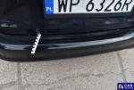 Ford Focus 1.5 EcoBoost MR`18 E6 Aukcja 313900 - grafika 69