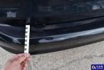 Ford Focus 1.5 EcoBoost MR`18 E6 Aukcja 313900 - grafika 70