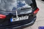 Ford Focus 1.5 EcoBoost MR`18 E6 Aukcja 313900 - grafika 71