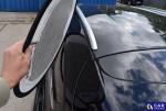 Ford Focus 1.5 EcoBoost MR`18 E6 Aukcja 313900 - grafika 72