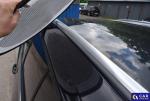 Ford Focus 1.5 EcoBoost MR`18 E6 Aukcja 313900 - grafika 73