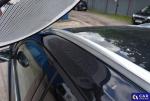 Ford Focus 1.5 EcoBoost MR`18 E6 Aukcja 313900 - grafika 74