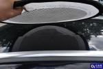 Ford Focus 1.5 EcoBoost MR`18 E6 Aukcja 313900 - grafika 75