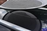 Ford Focus 1.5 EcoBoost MR`18 E6 Aukcja 313900 - grafika 76