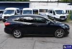 Ford Focus 1.5 EcoBoost MR`18 E6 Aukcja 313900 - grafika 4