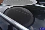 Ford Focus 1.5 EcoBoost MR`18 E6 Aukcja 313900 - grafika 77