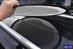Ford Focus 1.5 EcoBoost MR`18 E6 Aukcja 313900 - grafika 78