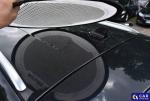 Ford Focus 1.5 EcoBoost MR`18 E6 Aukcja 313900 - grafika 79