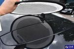 Ford Focus 1.5 EcoBoost MR`18 E6 Aukcja 313900 - grafika 80