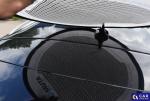 Ford Focus 1.5 EcoBoost MR`18 E6 Aukcja 313900 - grafika 81
