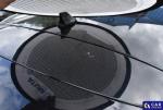 Ford Focus 1.5 EcoBoost MR`18 E6 Aukcja 313900 - grafika 82