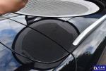 Ford Focus 1.5 EcoBoost MR`18 E6 Aukcja 313900 - grafika 83