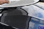 Ford Focus 1.5 EcoBoost MR`18 E6 Aukcja 313900 - grafika 84