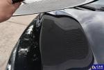 Ford Focus 1.5 EcoBoost MR`18 E6 Aukcja 313900 - grafika 86