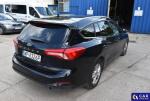 Ford Focus 1.5 EcoBoost MR`18 E6 Aukcja 313900 - grafika 5
