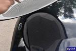 Ford Focus 1.5 EcoBoost MR`18 E6 Aukcja 313900 - grafika 87