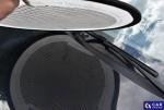 Ford Focus 1.5 EcoBoost MR`18 E6 Aukcja 313900 - grafika 88