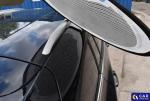Ford Focus 1.5 EcoBoost MR`18 E6 Aukcja 313900 - grafika 90