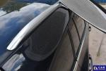 Ford Focus 1.5 EcoBoost MR`18 E6 Aukcja 313900 - grafika 91