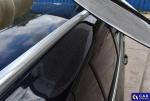 Ford Focus 1.5 EcoBoost MR`18 E6 Aukcja 313900 - grafika 92