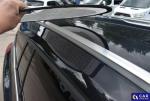 Ford Focus 1.5 EcoBoost MR`18 E6 Aukcja 313900 - grafika 93