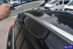 Ford Focus 1.5 EcoBoost MR`18 E6 Aukcja 313900 - grafika 94