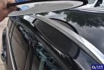 Ford Focus 1.5 EcoBoost MR`18 E6 Aukcja 313900 - grafika 95