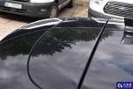 Ford Focus 1.5 EcoBoost MR`18 E6 Aukcja 313900 - grafika 96