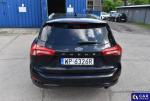 Ford Focus 1.5 EcoBoost MR`18 E6 Aukcja 313900 - grafika 6