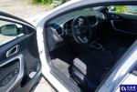 Kia Ceed 1.0 MR`18 E6 Aukcja 313889 - grafika 7