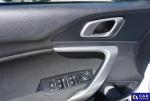 Kia Ceed 1.0 MR`18 E6 Aukcja 313889 - grafika 8