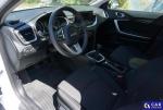 Kia Ceed 1.0 MR`18 E6 Aukcja 313889 - grafika 9