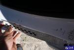 Kia Ceed 1.0 MR`18 E6 Aukcja 313889 - grafika 11
