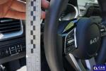 Kia Ceed 1.0 MR`18 E6 Aukcja 313889 - grafika 12