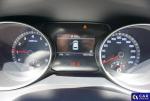 Kia Ceed 1.0 MR`18 E6 Aukcja 313889 - grafika 13
