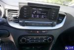 Kia Ceed 1.0 MR`18 E6 Aukcja 313889 - grafika 14