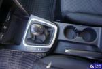 Kia Ceed 1.0 MR`18 E6 Aukcja 313889 - grafika 15